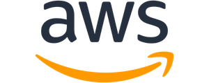aws logo