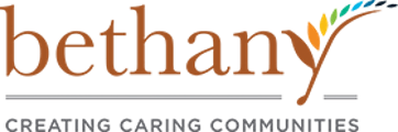 bethany-logo-color
