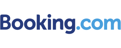 booking