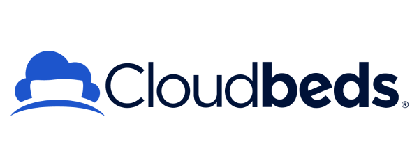 cloudbeds