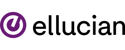 ellucian