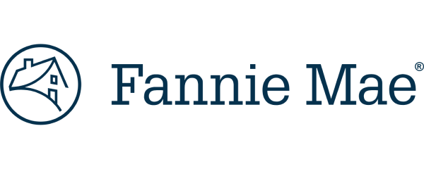 fannie mae logo