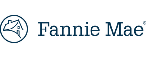 fannie mae logo