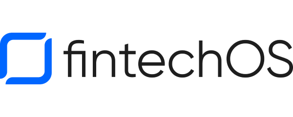 fintech-os