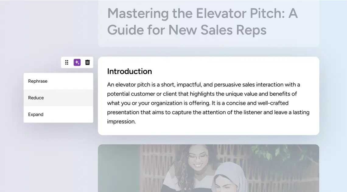 docebo-mastering-elevator-pitch