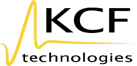 kcf-technologies