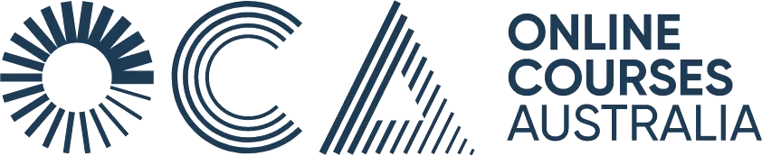 oca_logo_no-bg