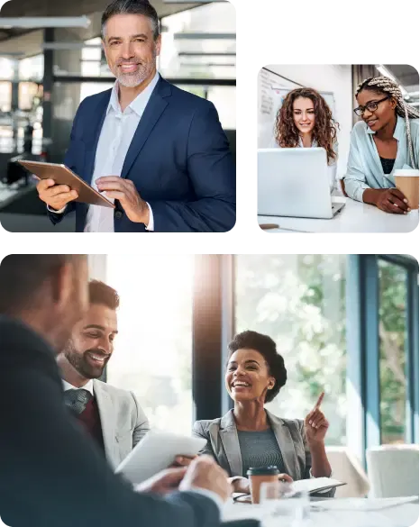 partner-training