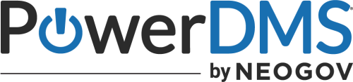 powerdms-logo-color
