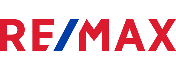 remax logo