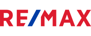 remax logo