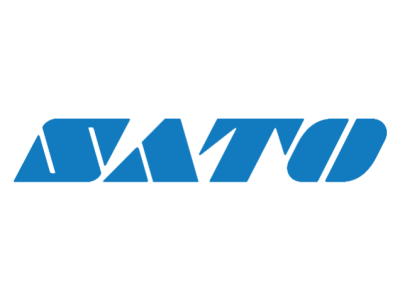 sato-color-logo
