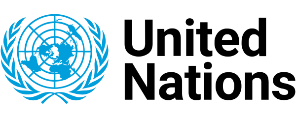 united nations logo