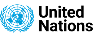 united nations logo