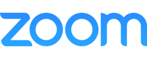 zoom logo