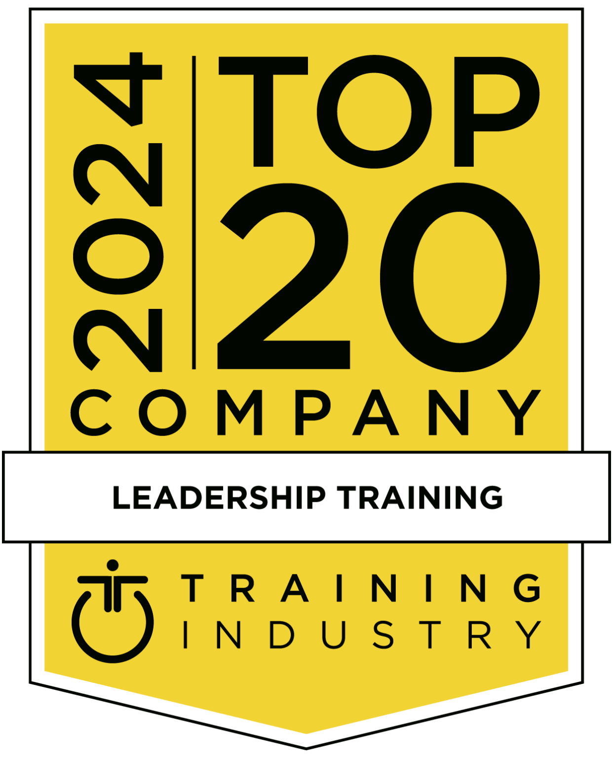 2024 Top 20 WordPress LT