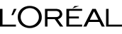 L'Oréal