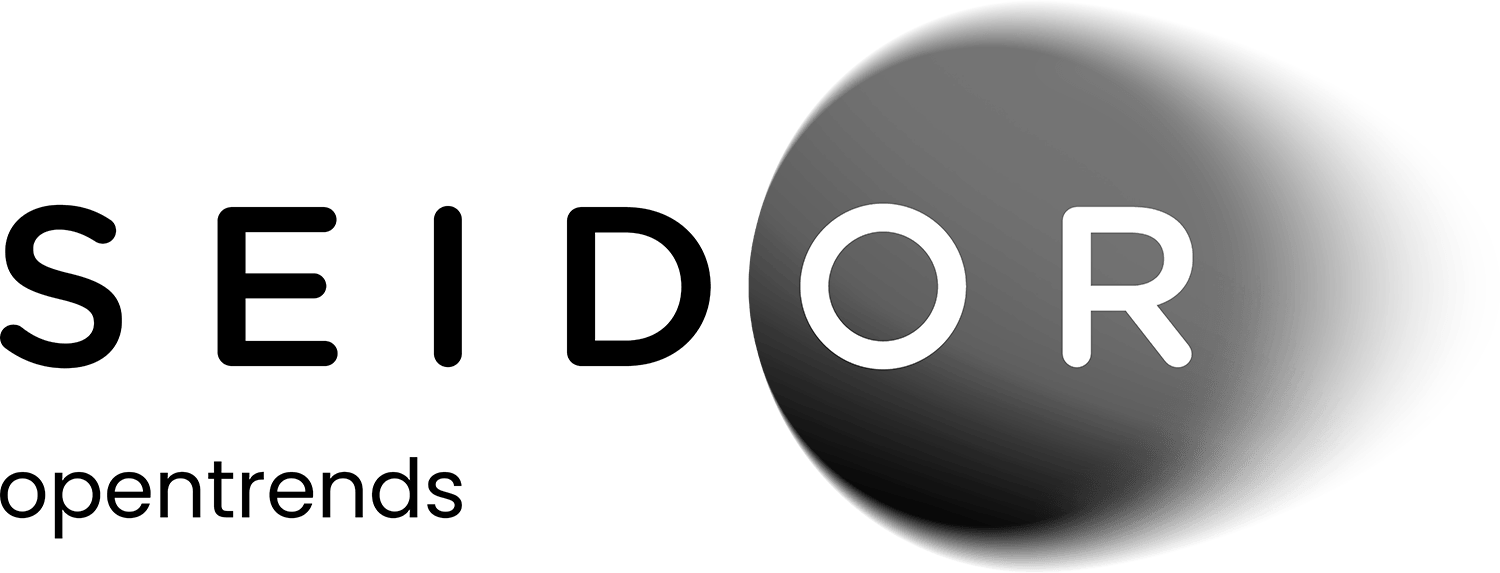 opentrends logo