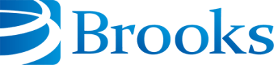 Brooks-color-logo