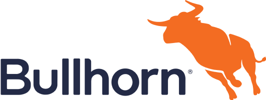 Bullhorn-logo