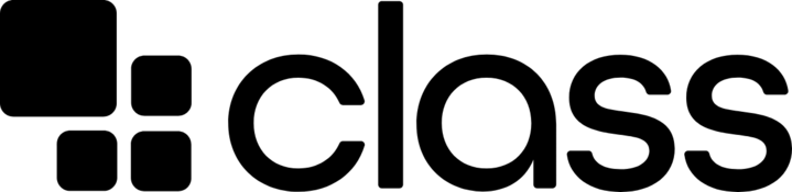 Class logo
