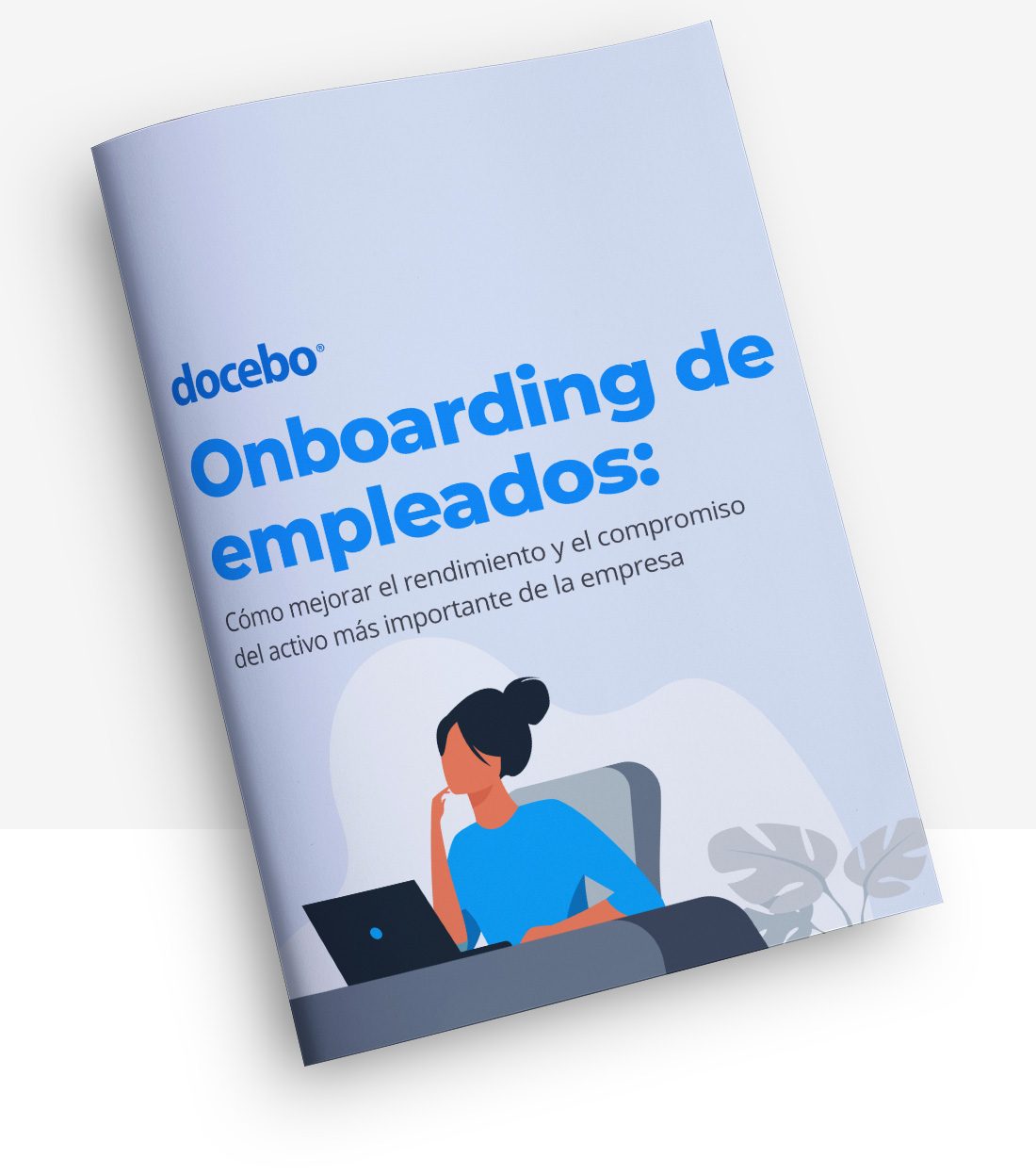 Proceso de onboarding: cómo mejorar el rendimiento y el compromiso de los empleados