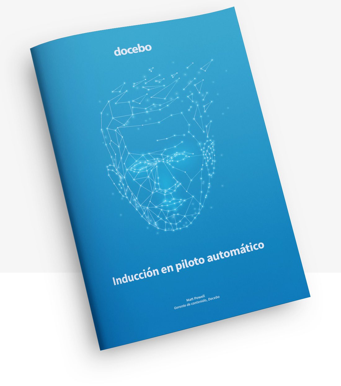 Cómo automatizar el proceso de inducción de nuevos empleados
