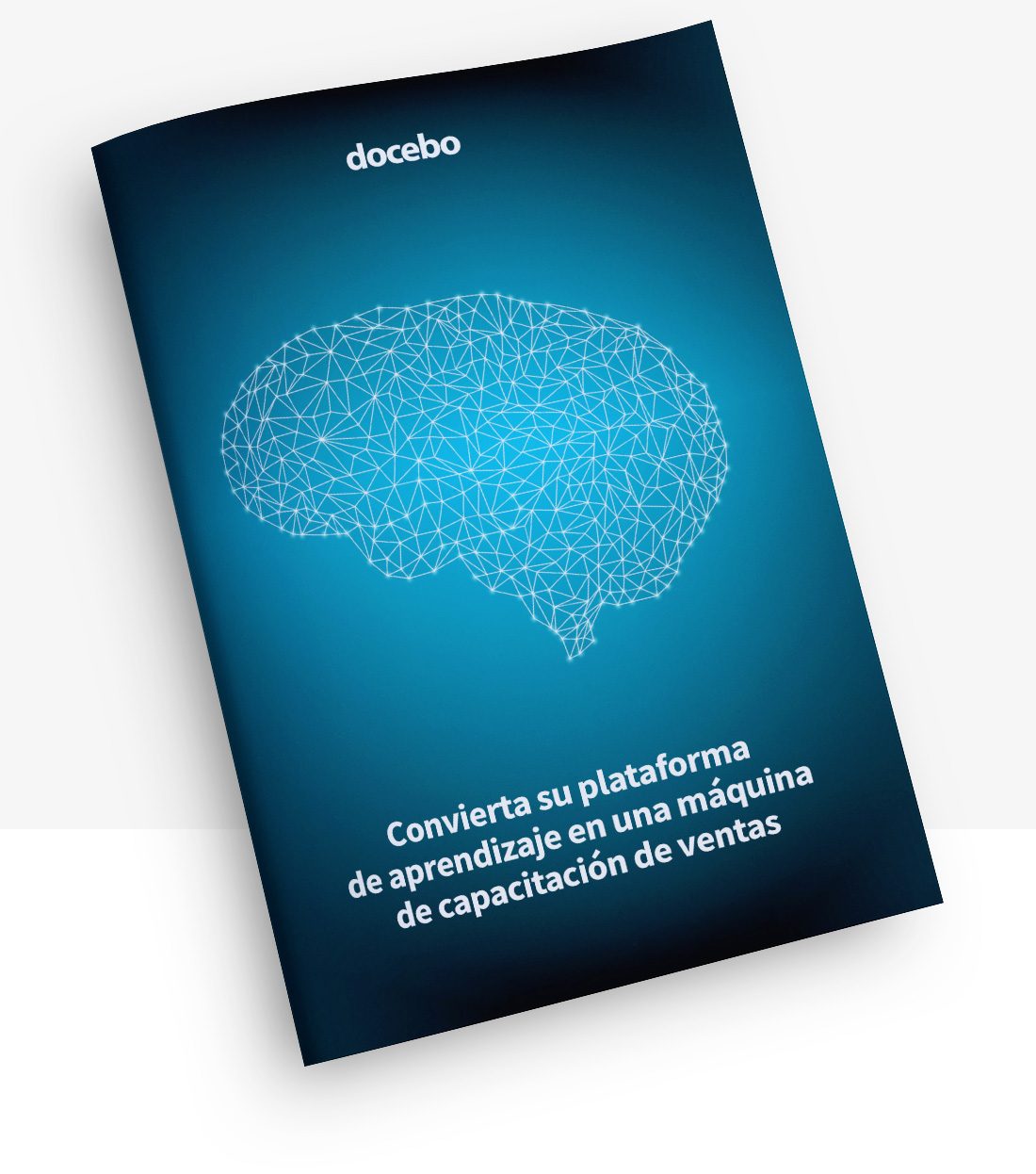 Incremente sus ganancias con la capacitación de ventas