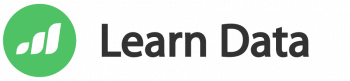 Learning_Data_4x