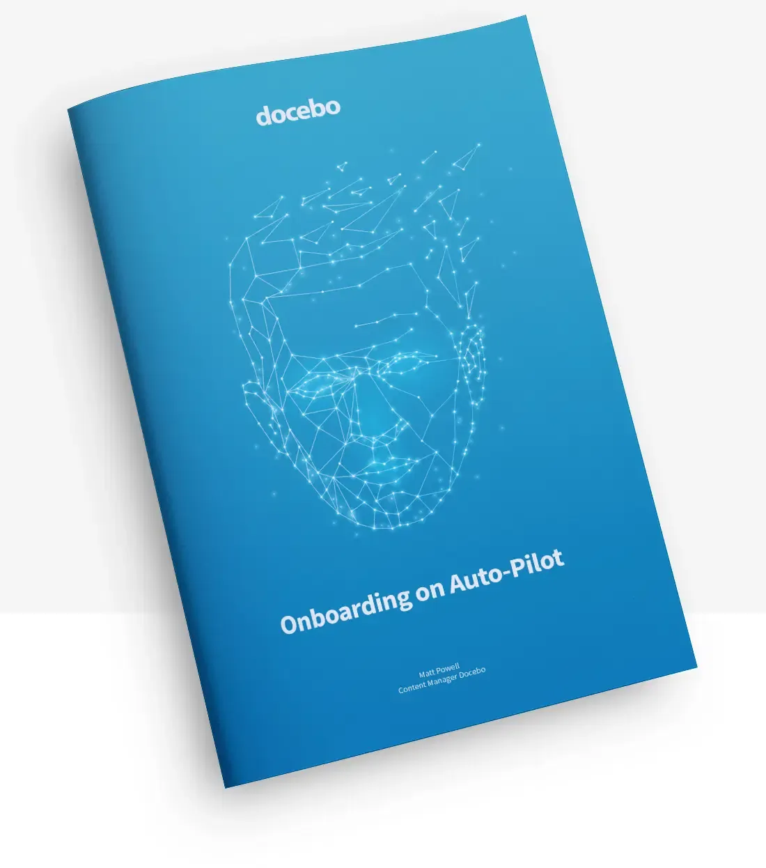Onboarding on Auto-Pilot: How to Automate Your Induction Process to Boost New Hire Retention