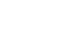 BBC Media Action