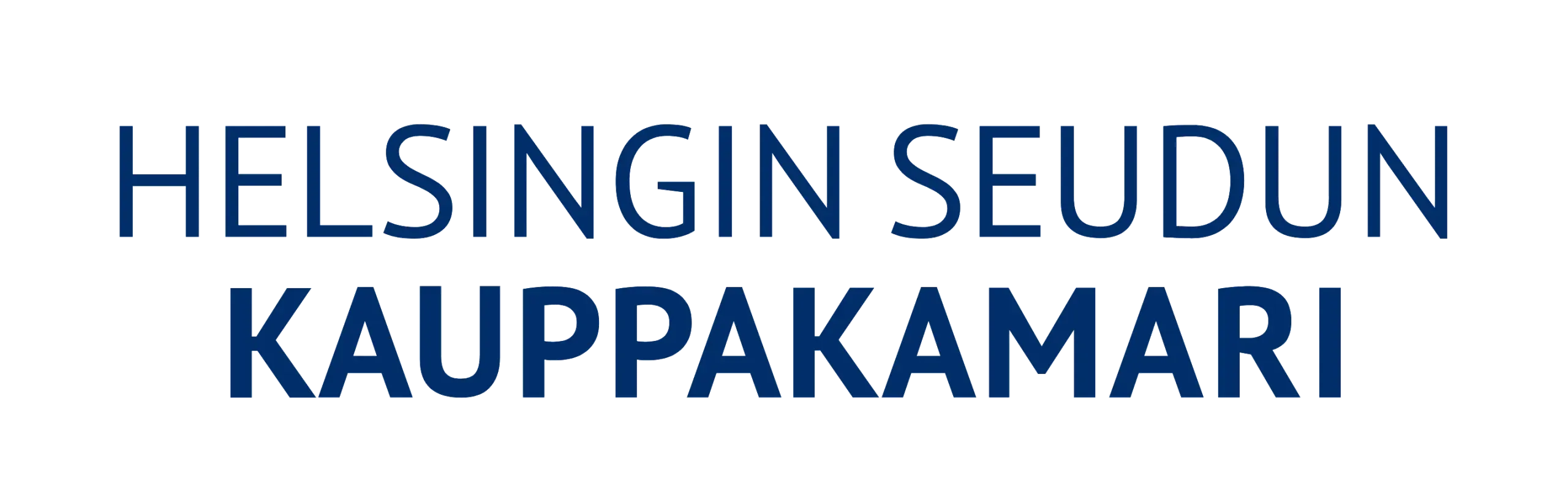 helsinki-region-chamber-of-commerce