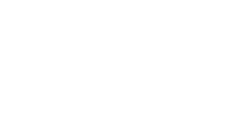 Ottobock
