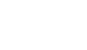 CSI