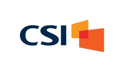 _2023_csi_full_color_RGB_blue_letters (1)