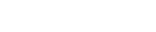 Brinkmann Constructors
