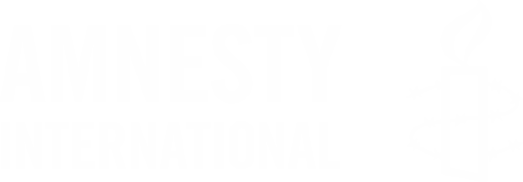 Amnesty International France