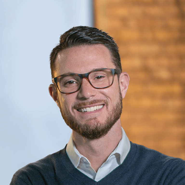 mark-kosoglow-headshot
