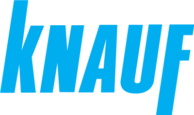 knauf-color logo