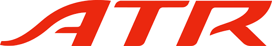 ATR logo