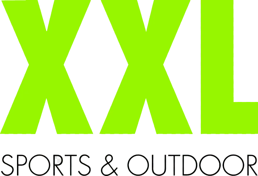 xxl-sport-logo-green