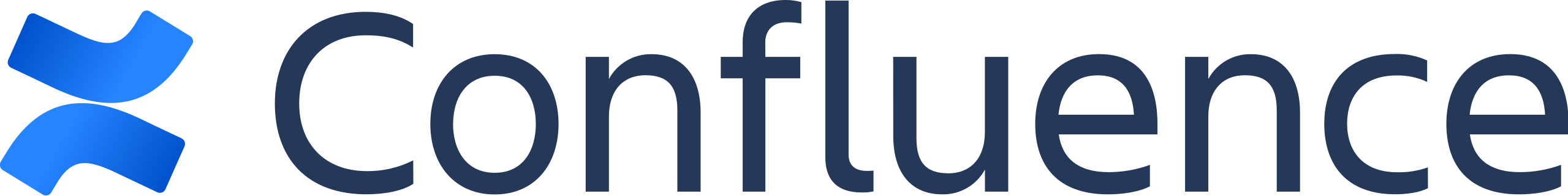 Logo, Text, Outdoors