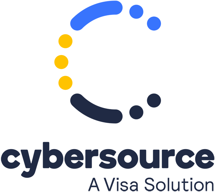 Daffodil, Flower, Plant