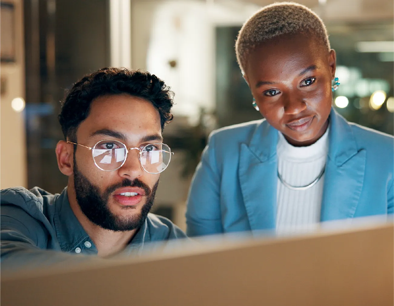 DocebO_Edflex_1_1300x1010px