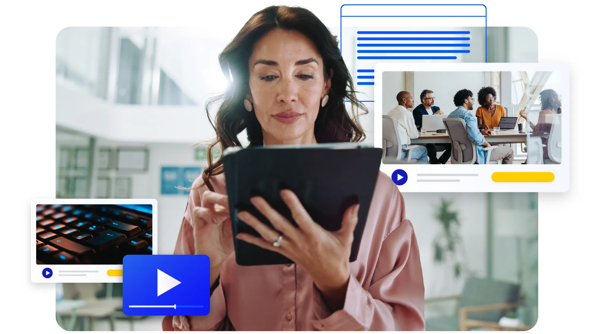 DocebO_Edflex_2_2000x1125px