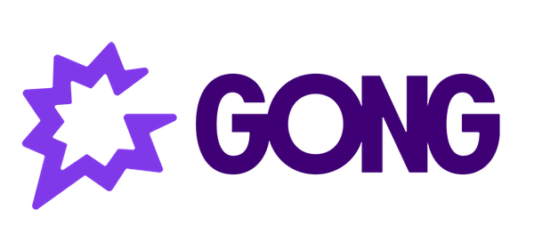 Purple, Logo, Symbol