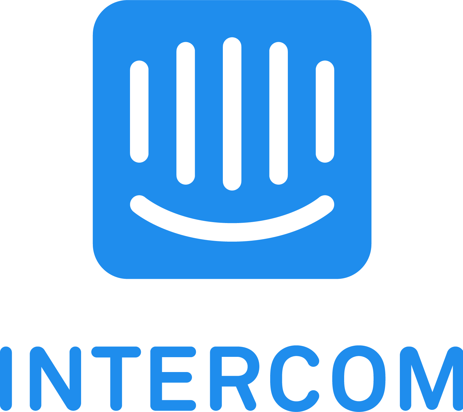 Electrical Device, Microphone, Logo