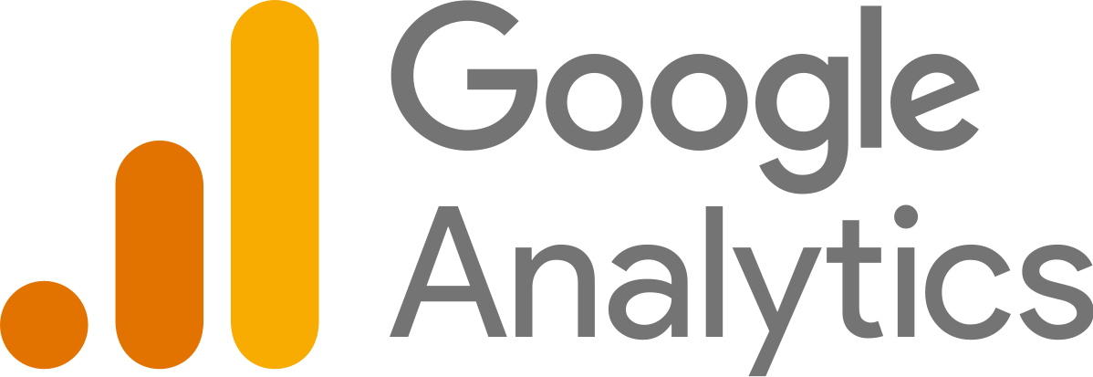 Text, Logo, Outdoors