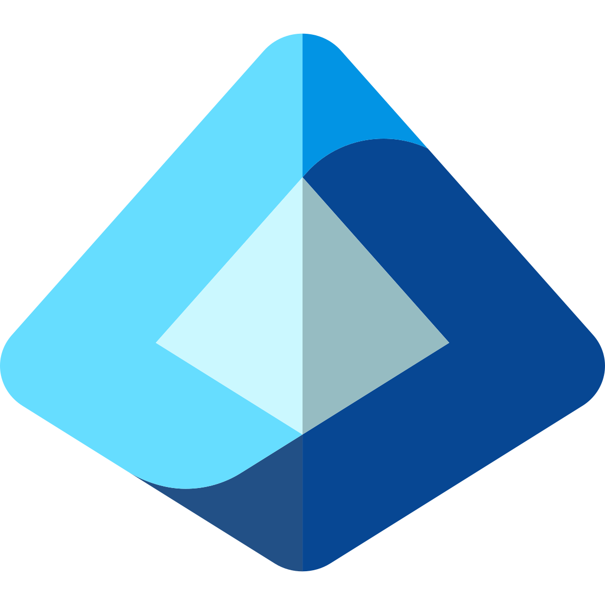 Clothing, Hardhat, Helmet