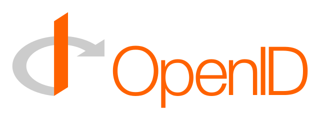 Logo, Dynamite, Weapon